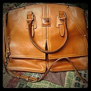 Satchel
